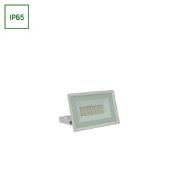 NOCTIS LUX 3 FLOODLIGHT 20W WW 230V IP65