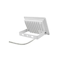 Spectrum LED NOCTIS LUX 3 FLOODLIGHT 20W WW 230V IP65 - Perfecte verlichting voor buitenruimtes