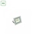 Spectrum LED NOCTIS LUX 3 FLOODLIGHT 10W NW 230V IP65