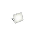 Spectrum LED NOCTIS LUX 3 FLOODLIGHT 10W NW 230V IP65 - Ideal para iluminación exterior