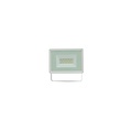 Spectrum LED NOCTIS LUX 3 FLOODLIGHT 10W NW 230V IP65 - Ideal para iluminación exterior
