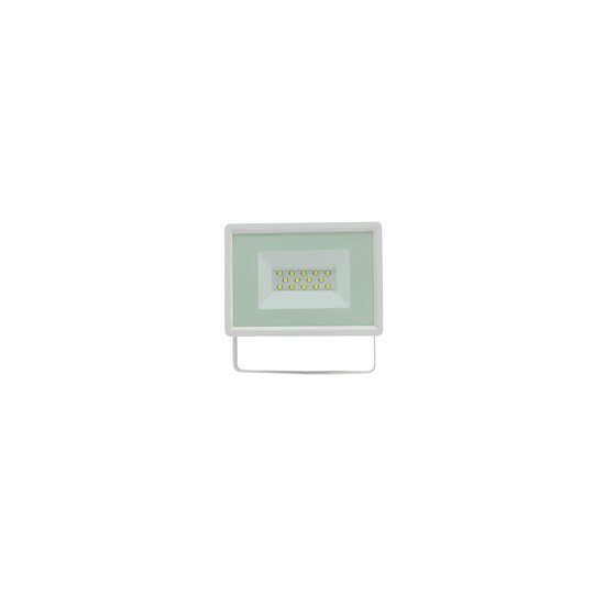 Spectrum LED NOCTIS LUX 3 FLOODLIGHT 10W NW 230V IP65 - Ideal para iluminación exterior