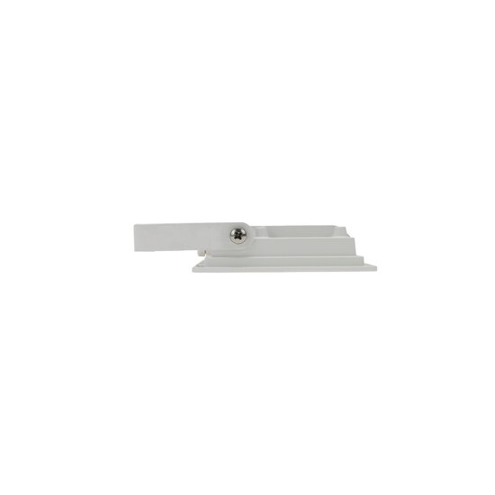 Spectrum LED NOCTIS LUX 3 FLOODLIGHT 10W NW 230V IP65 - Ideal para iluminación exterior
