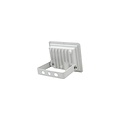 Spectrum LED NOCTIS LUX 3 FLOODLIGHT 10W NW 230V IP65 - Ideal para iluminación exterior