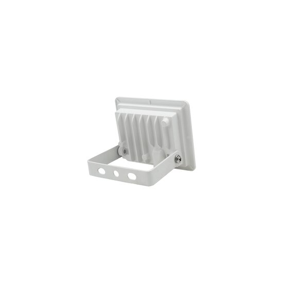 Spectrum LED NOCTIS LUX 3 FLOODLIGHT 10W NW 230V IP65 - Ideal para iluminación exterior