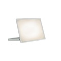 Spectrum LED NOCTIS LUX 3 FLOODLIGHT 100W WW 230V IP65 - Iluminación ideal para espacios exteriores