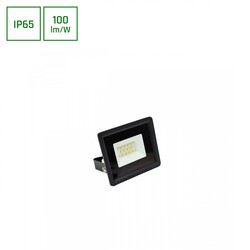 NOCTIS LUX 3 FLOODLIGHT 10W CW 230V IP65