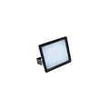 Spectrum LED NOCTIS LUX 3 FLOODLIGHT 10W CW 230V IP65 - Iluminación perfecta para espacios exteriores