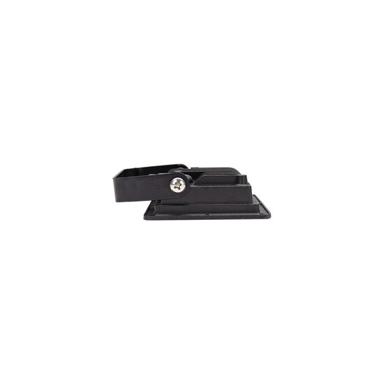 Spectrum LED NOCTIS LUX 3 FLOODLIGHT 10W CW 230V IP65 - Iluminación perfecta para espacios exteriores