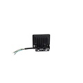 Spectrum LED NOCTIS LUX 3 FLOODLIGHT 10W CW 230V IP65 - Iluminación perfecta para espacios exteriores