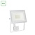 Spectrum LED NOCTIS LUX 2 SMD 230V 30W IP44 NW WHITE WITH SENSOR