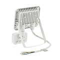 Spectrum LED NOCTIS LUX 2 SMD 230V 20W IP44 WW WHITE WITH SENSOR - Iluminación perfecta con sensor de movimiento