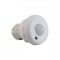 Spectrum LED Motion sensor mini PIR with DALI with light measurement - Intelligente Beleuchtung für jeden Raum