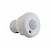 Spectrum LED Motion sensor mini PIR with DALI with light measurement