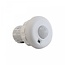 Spectrum LED Motion sensor mini PIR with DALI with light measurement - Intelligente Beleuchtung für jeden Raum