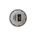Spectrum LED Motion sensor mini PIR with DALI with light measurement - Intelligente Beleuchtung für jeden Raum
