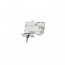 Spectrum LED MOUNTING ELEMENTS FOR 3PHASE TRACK - Ideal for flexible lighting