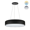 Spectrum LED MODERNA 36W WI-FI CCT DIM SPECTRUM SMART - Éclairage intelligent pour chaque espace