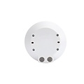 Spectrum LED MICROWAVE PRESENCE AND MOTION SENSOR 360DEG 800/400W 6M SURFACE-MOUNTED IP20 230V - Effiziente Bewegungsdetektion für jeden Raum
