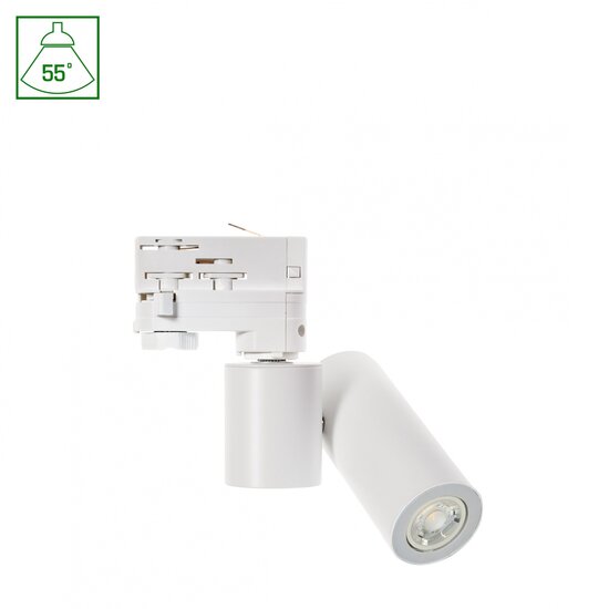 Spectrum LED MDR TRAGO MINI 830 4W 230V 45DEG MR11 WHITE - Perfekte Beleuchtung für jeden Raum