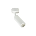 Spectrum LED MADARA SLIM GU11/MR11 SWITCH BASE - Perfecte basis voor uw verlichting