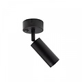 Spectrum LED MADARA SLIM GU11/MR11 SWITCH BASE - Perfecte basis voor uw verlichting