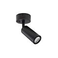 Spectrum LED MADARA SLIM GU11/MR11 SWITCH BASE - Base ideal para su iluminación