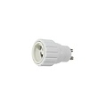 Spectrum LED MADARA MINI II GU10 SURFACE MOUNTED BLACK - Ideale Deckenleuchte für jeden Raum