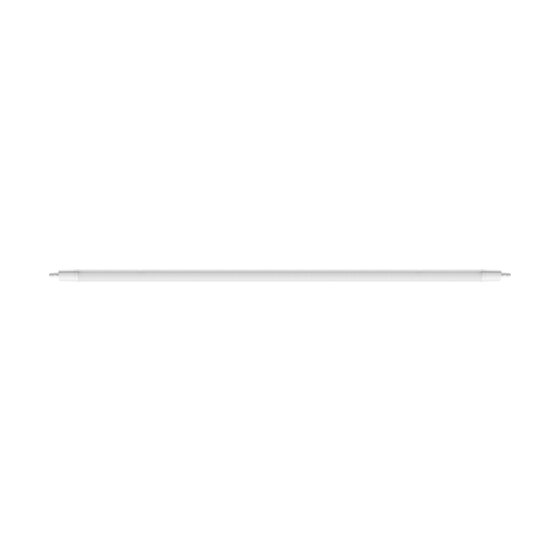 Spectrum LED LIMEA MINI II HERMETIC - Éclairage idéal pour les espaces industriels
