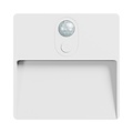 Spectrum LED LUMINA POP RGBW+DIM PIR 500mah USB-C WHITE 78x80x22 2-PACK - Schaffen Sie die perfekte Atmosphäre mit dimmbarem Licht