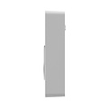 Spectrum LED LUMINA POP RGBW+DIM PIR 500mah USB-C WHITE 78x80x22 2-PACK - Schaffen Sie die perfekte Atmosphäre mit dimmbarem Licht