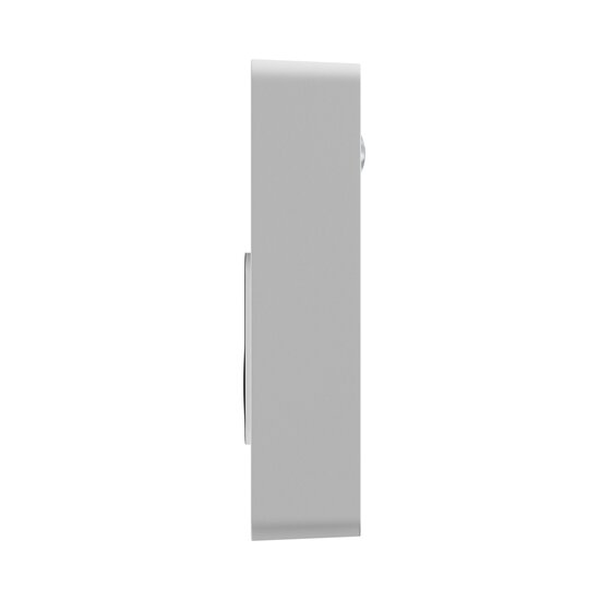 Spectrum LED LUMINA POP RGBW+DIM PIR 500mah USB-C WHITE 78x80x22 2-PACK - Schaffen Sie die perfekte Atmosphäre mit dimmbarem Licht