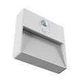 Spectrum LED LUMINA POP RGBW+DIM PIR 500mah USB-C WHITE 78x80x22 2-PACK - Schaffen Sie die perfekte Atmosphäre mit dimmbarem Licht