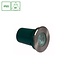 Spectrum LED LUKKA 3LED CREE 45DEG 230V 3W IP67 CW GROUND - Perfect voor buitenverlichting