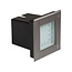 Spectrum LED LUKKA 16LED 230V 2.9W IP67 WW GROUND - Perfect voor buitenverlichting