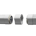 Spectrum LED LIMEA VARIO HERMETIC - Perfect lighting for industrial environments