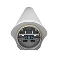 Spectrum LED LIMEA VARIO HERMETIC - Perfect lighting for industrial environments