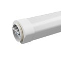 Spectrum LED LIMEA VARIO HERMETIC - Perfect lighting for industrial environments