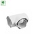 Spectrum LED LIMEA VARIO connector T WHITE