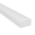 Spectrum LED LIMEA SUBTILO - Perfecte verlichting voor elke ruimte