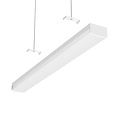 Spectrum LED LIMEA SUBTILO - Perfecte verlichting voor elke ruimte