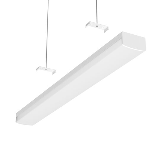 Spectrum LED LIMEA SUBTILO - Perfekte Beleuchtung für jeden Raum