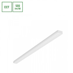 LIMEA SUBTILO 1200mm 30W 3CCT