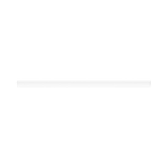 Spectrum LED LIMEA SUBTILO 1200mm 30W 3CCT - Perfekte Beleuchtung für jeden Raum