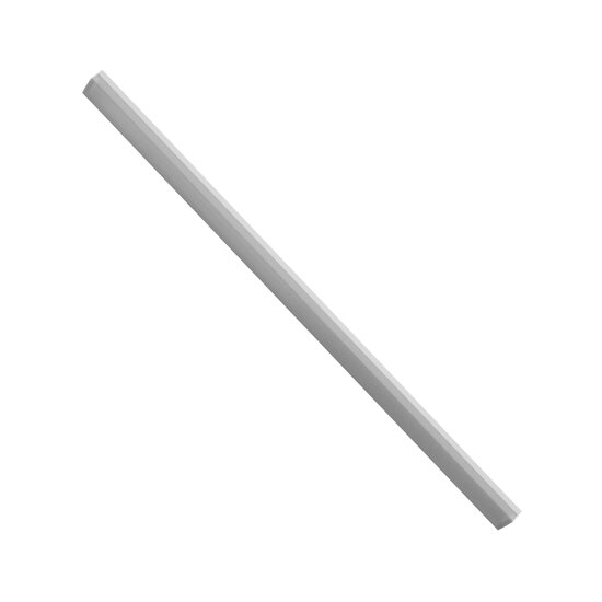 Spectrum LED LIMEA SUBTILO 1200mm 30W 3CCT - Perfekte Beleuchtung für jeden Raum