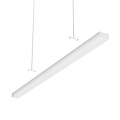 Spectrum LED LIMEA SUBTILO 1200mm 30W 3CCT - Éclairage parfait pour chaque espace