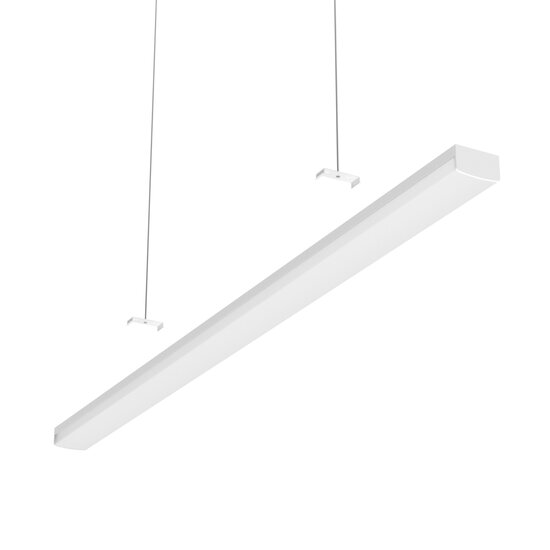 Spectrum LED LIMEA SUBTILO 1200mm 30W 3CCT - Perfecte verlichting voor elke ruimte