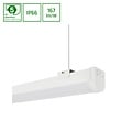 Spectrum LED LIMEA SLIM 2 36W 1.7M IP66 5200LM 4000K - Éclairage idéal pour les environnements industriels