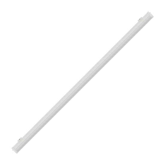 Spectrum LED LIMEA SLIM 2 36W 1.7M IP66 5200LM 4000K - Éclairage idéal pour les environnements industriels