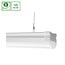 Spectrum LED LIMEA SLIM 60W 230V 130DEG WHITE ALD6ECO80830FCW M - Éclairage idéal pour tout espace